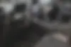 لاماری  ایما