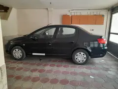 رانا، پلاس