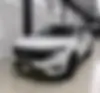 شوال، 6HEV