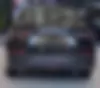 فونیکس  آریزو 6 جی تی (Z6 GT)