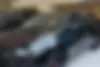 فونیکس  آریزو 6 جی تی (Z6 GT)