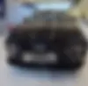 فونیکس، آریزو 6 جی تی (Z6 GT)