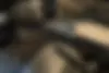 بنز  کلاس E