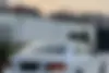 بنز  کلاس E