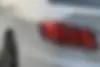 بنز  کلاس E