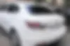 شاهین  G دنده ای