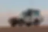 نیسان، پاترول دو در