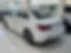 بنز  کلاس A سدان