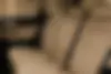 چانگان  CS 35 پلاس
