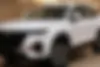 چانگان  CS 35 پلاس