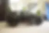 فونیکس  FX