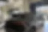 فونیکس  FX