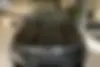 فونیکس  FX
