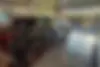 فونیکس  FX