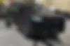 لوکانو، L8