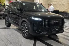 لوکانو، L8