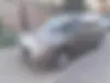 جک،  جی 3 هاچ بک