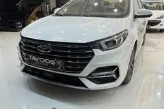 فونیکس، آریزو 6 پرو