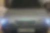 پراید، صندوق دار