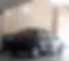 دنا، پلاس EF7