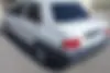 پراید،  131