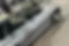 پراید،  صندوق دار