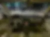 پراید،  صندوق دار