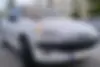 پژو، 206 SD