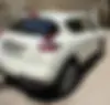 نیسان  جوک