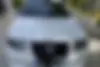 سمند، سورن