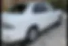 سمند  سورن