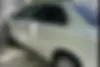 سمند  سورن