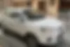 جک، S5