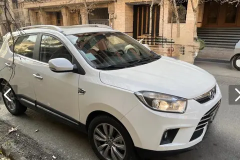 جک، S5
