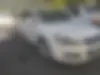 جک،  جی 5