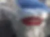 جک،  جی 5