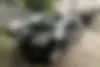 کیا، اسپورتیج