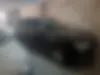 دنا  پلاس EF7P