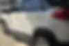 ام وی ام  X22