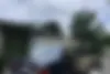 بنز،  کلاس E