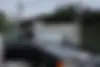 بنز، کلاس E