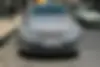 هیوندای  جنسیس