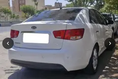 کیا، سراتو (مونتاژ)