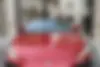 لاماری  ایما