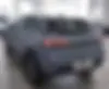 اپل  موکا