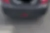دنا  پلاس EF7P