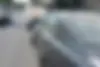 نیسان  سیلفی e-POWER