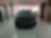 نیسان  سیلفی e-POWER