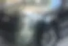ام وی ام، X33 S