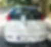 لوبو،  گوناگون